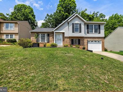 7040 Johnnycake Rd