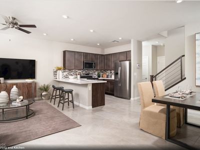 626 Bellus Pl LOT 171