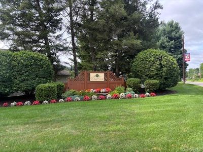 Property at 207 Crestwood Court, Fishkill, NY