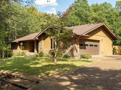 5 Westpark Dr