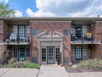 1020 Chatham Park Dr APT J