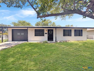 1313 Kathey Dr