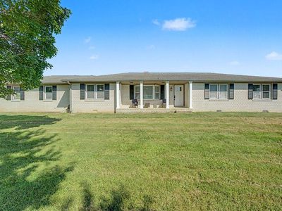 11325 Greenville Rd