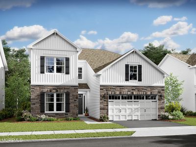 14 Dahlia Court