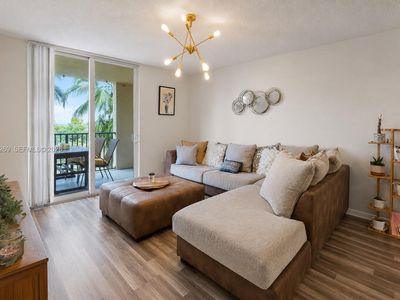 520 SE 5th Ave APT 1308