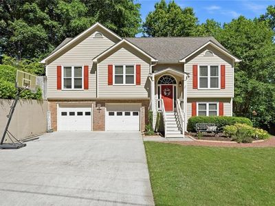 5070 Puritan Dr