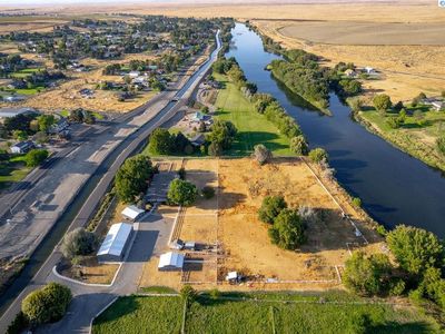 96305 N Yakima River Dr