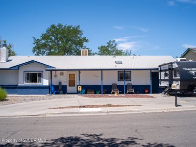 3109 N Mountain View Dr