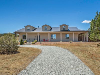 7 Arabian Ct
