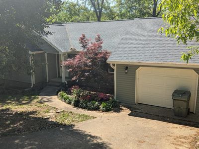158 Smokewood Ln