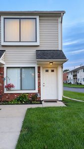 30787 Hidden Pines Ln