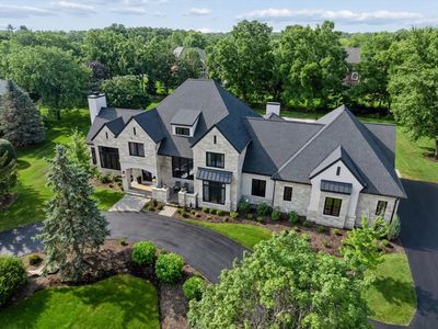 14 Carnoustie Ln