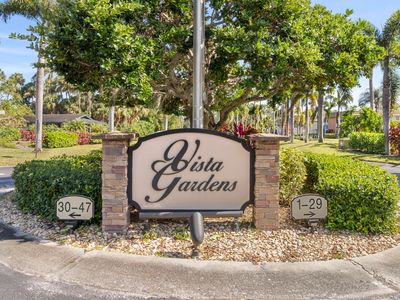 25 Vista Gardens Trail #107