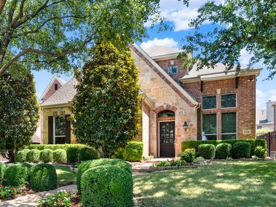 2704 Mendocino Cir
