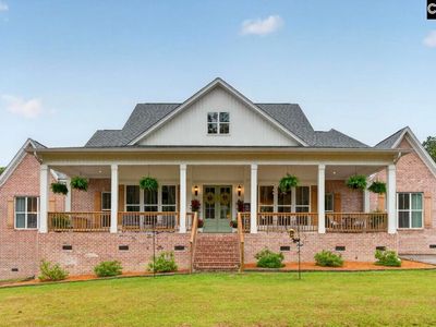 3839 Two Notch Rd