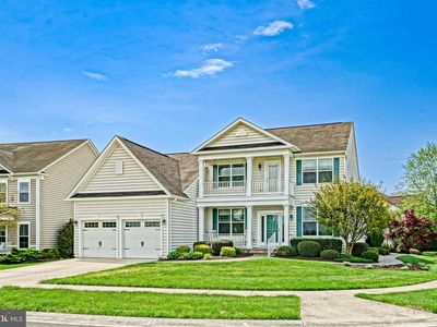 36396 Babbling Brook Way