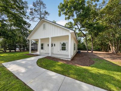 Property at 1111 10th Ave SE, Moultrie, GA