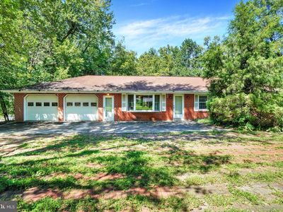 1131 Ridge Rd