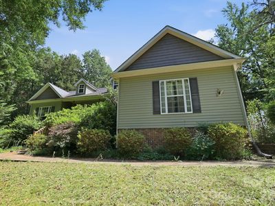 Property at 9243 Ladson Rd, Indian Land, SC