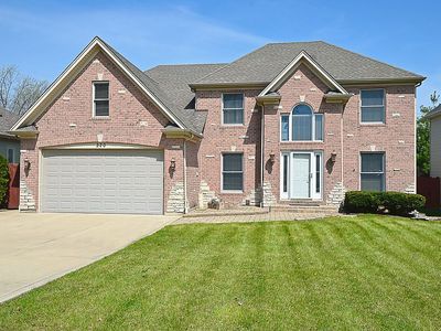 Property at 270 E Armitage Ave, Addison, IL