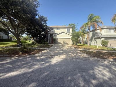11006 Sailbrooke Dr