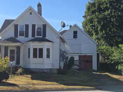 77 Stillwater Avenue