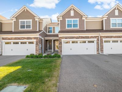 Property at 18364 Glasswort Dr, Lakeville, MN