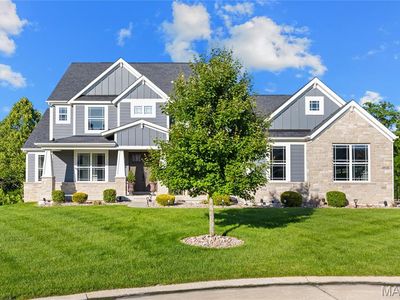 216 Westleigh Ct