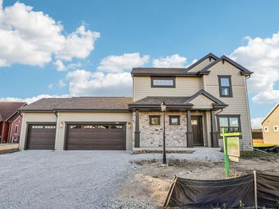 9259 South Overlook WAY