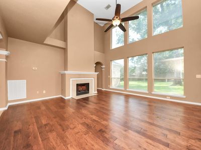 20103 Cherry Oaks Ln