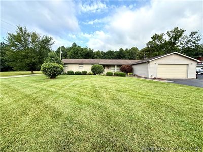 14213 Highway 31 N