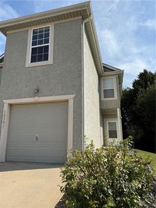 Property at 10357 Edith Ave, Kansas City, KS