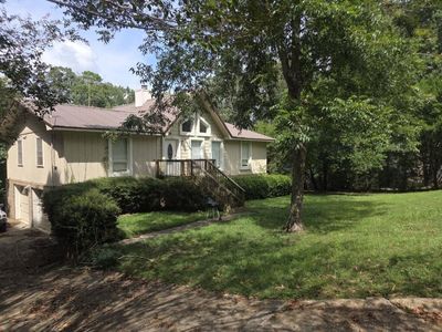 139 Pinecrest Dr