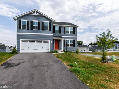 Property at 90 Charlotte St, Hagerstown, MD