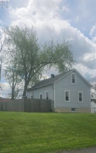 606 Oakland Ave
