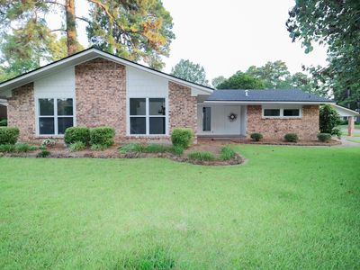 305 Northwood Pl
