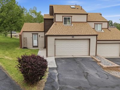 381 Explorer Ct APT A