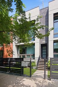 1639 N Artesian Ave Unit 2N
