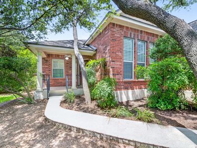 2407 REDLAND PT