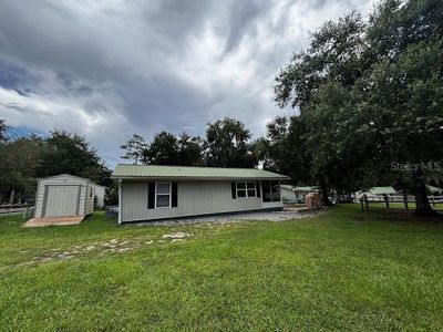 14076 NE 250TH CIRCLE #38