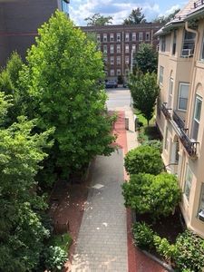 1619 Massachusetts Ave APT 36
