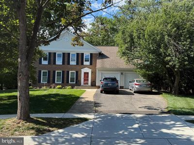 10 Dairyfield Ct