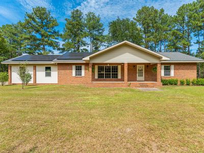 Property at 727 Wrights Creek Rd, Caryville, FL