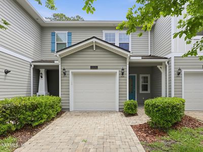 55 CANARY PALM Court