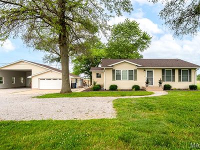 5839 State Route 4