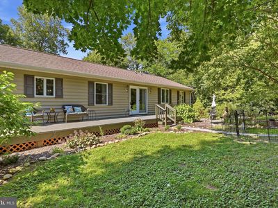 2891 Saumsville Rd