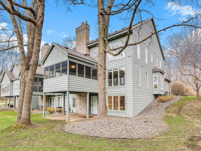 101 Wildwood Bay Dr