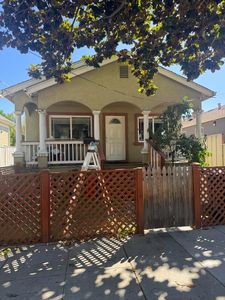 220 N 17th St