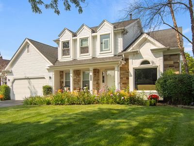 1412 Village Ct