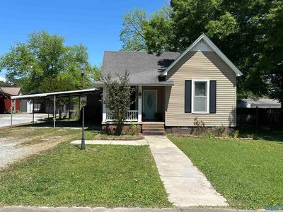 17 Sommersworth Ave